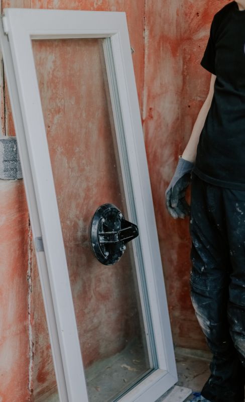 Post-Installation Support